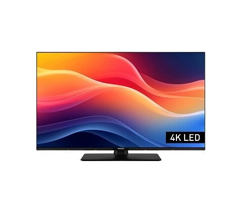 Panasonic TB-43W61AEZC