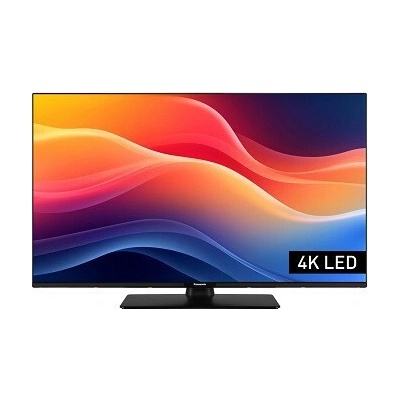 Panasonic TB-43W61AEZC