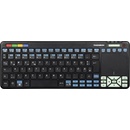 Thomson ROC3506 pro TV Panasonic 132702