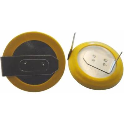 Maxell Акумулаторна батерия ml 1220 lithium 3.0v maxell (ml-br-ml1220)