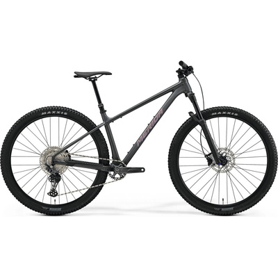 MERIDA Big.Nine TR 700 2026