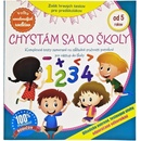 Chystám sa do školy