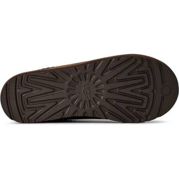 UGG Пантофи UGG M Tasman II Nubuck (1175070.DKC)