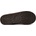 UGG Пантофи UGG M Tasman II Nubuck (1175070.DKC)