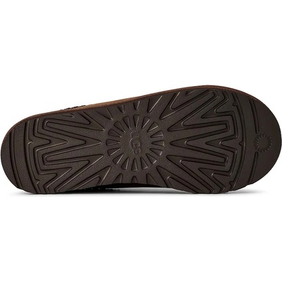 UGG Пантофи UGG M Tasman II Nubuck (1175070.DKC)