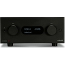 Audiolab M-DAC+