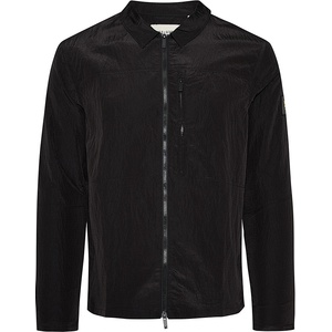 Lyle and Scott Мъжко яке Lyle & Scott Ripstop Men Jacket