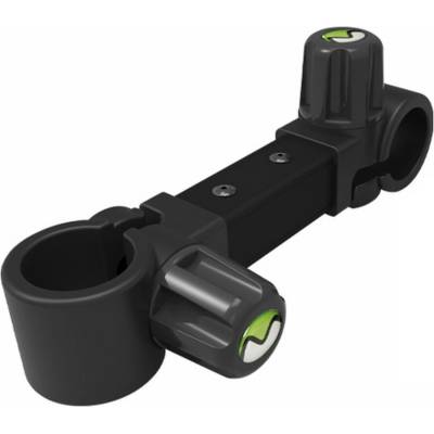 Maver Mv-R Connector Right Angle 200 Adaptér pre súťažný box