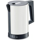 Ritter Fontana 5 biela