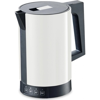 Ritter Fontana 5 biela