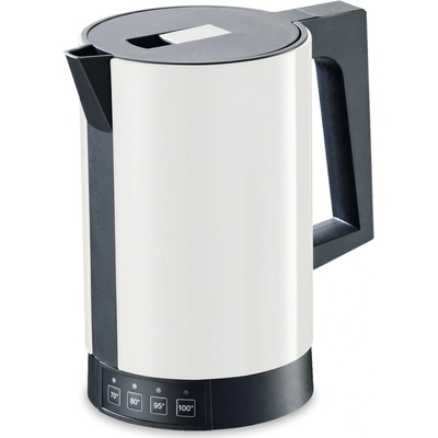 Ritter Fontana 5 biela