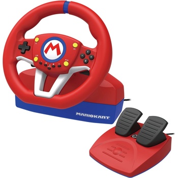 HORI Mario Kart Pro Mini (ACC-0841)