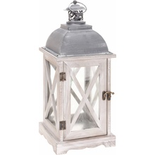 ProGarden KO-CAT300030