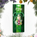 Kifra ATLANTIC 10 ml