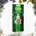 Kifra ATLANTIC 10 ml