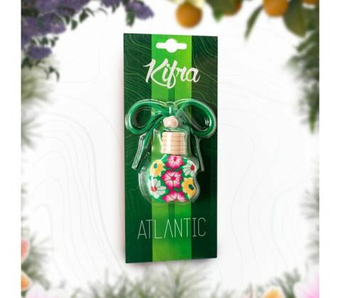 Kifra ATLANTIC 10 ml