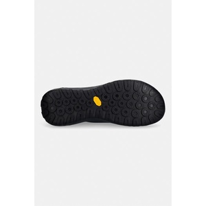 Camper Peu Serra маратонки мъжки от кожа (K101075.001)