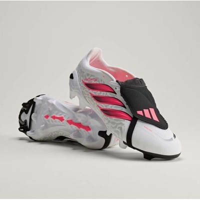 adidas Predator League FT FG JP6278