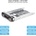 Dell F238F