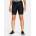 Under Armour Дамски шорти Under Armour UA HG Authentics 8in Short Under Armour | Cheren | ЖЕНИ | XS