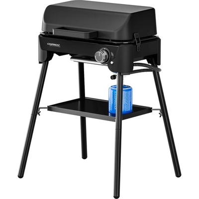 Campingaz Tour & Grill CV Plus 2201110