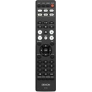 Denon RCD-M41DAB