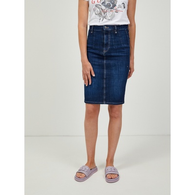 Guess Пола Guess | Sin | ЖЕНИ | M/L