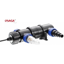 Osaga PL-18 W