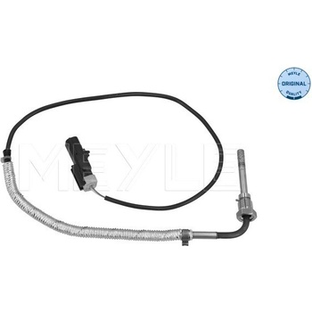 Snímač teploty výfukových plynov MEYLE 214 800 0062 (2148000062)