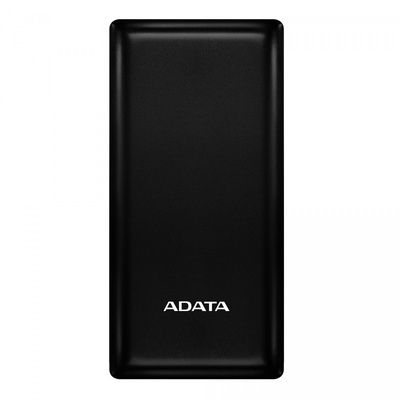 ADATA C20 2000mAh (PBC20)
