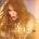 Jennifer Lopez - Dance Again. . . The Hits (CD) (0886919558821)