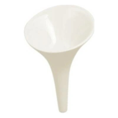 Gastrofans RAK Kornout 9 cm RAK-PICT9