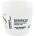 ALFAPARF Milano Semi Di Lino Diamond Normal Hair Illuminating Mask 500 ml