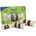 Busy Buddy Bristle Bone S