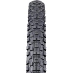 Kenda Външна гума KENDA, K1047 SmallBlock8 26"x1.95 DTC fold (AM4147)