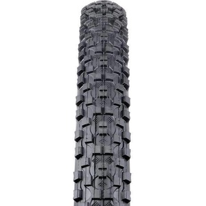 Kenda Външна гума KENDA, K1047 SmallBlock8 26"x1.95 DTC fold (AM4147)