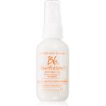 Bumble and Bumble Hairdresser's Invisible Oil Heat/UV Protective Primer подготвящ спрей за постигане на съвършен вид на косата 60ml