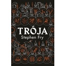 Trója - Stephen Fry