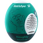 Satisfyer Egg Naughty