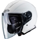 Caberg Flyon
