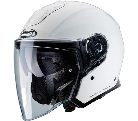 Caberg Flyon