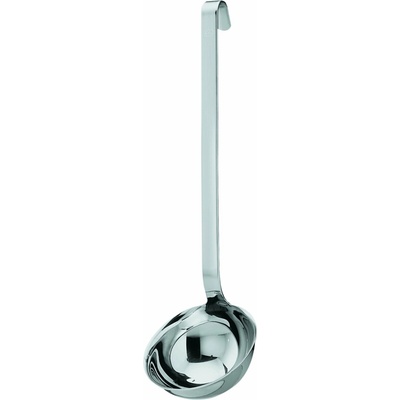 Rösle Haken naběračka 8 cm 30 cm 10008