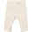 Little Dutch Бебешки дълги панталонки Little Dutch - Multi Stripe, 68 cm, 4-6 м (CL24293016)