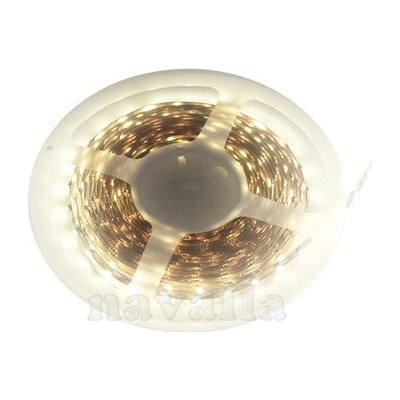 Kanlux 07295