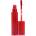 rom&nd Rom&nd - Dewyful Water Tint 5g - 07 CHERRY WAY