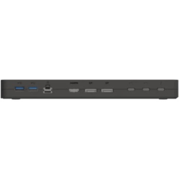 Image 1 of Fujitsu FPCPR401BP