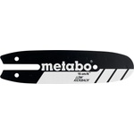 Metabo Шина за трион 15 см (за ms 18 ltx 15) 628712000 (628712000)