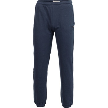 BLEND Спортно долнище Sweatpants