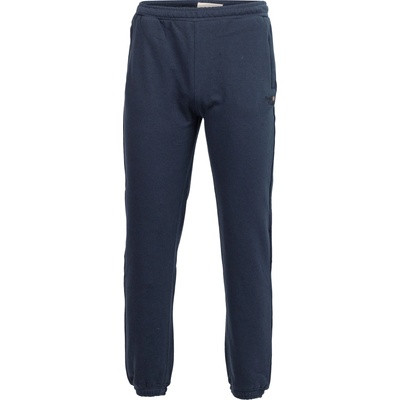 BLEND Спортно долнище Sweatpants