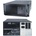 APC SUA5000RMI5U